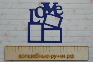 Магазин Сдэк Рф